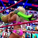 WWE_Main_Event_2021_05_21_720p_HDTV_x264-Star_mkv0384.jpg