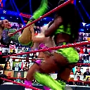 WWE_Main_Event_2021_05_21_720p_HDTV_x264-Star_mkv0385.jpg