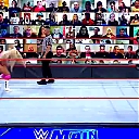 WWE_Main_Event_2021_05_21_720p_HDTV_x264-Star_mkv0386.jpg
