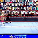 WWE_Main_Event_2021_05_21_720p_HDTV_x264-Star_mkv0387.jpg