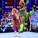 WWE_Main_Event_2021_05_21_720p_HDTV_x264-Star_mkv0388.jpg