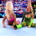 WWE_Main_Event_2021_05_21_720p_HDTV_x264-Star_mkv0389.jpg