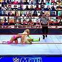 WWE_Main_Event_2021_05_21_720p_HDTV_x264-Star_mkv0390.jpg