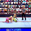 WWE_Main_Event_2021_05_21_720p_HDTV_x264-Star_mkv0391.jpg