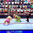 WWE_Main_Event_2021_05_21_720p_HDTV_x264-Star_mkv0392.jpg