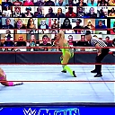 WWE_Main_Event_2021_05_21_720p_HDTV_x264-Star_mkv0393.jpg