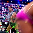 WWE_Main_Event_2021_05_21_720p_HDTV_x264-Star_mkv0394.jpg
