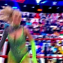 WWE_Main_Event_2021_05_21_720p_HDTV_x264-Star_mkv0395.jpg