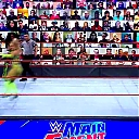 WWE_Main_Event_2021_05_21_720p_HDTV_x264-Star_mkv0396.jpg