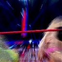 WWE_Main_Event_2021_05_21_720p_HDTV_x264-Star_mkv0397.jpg