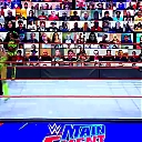 WWE_Main_Event_2021_05_21_720p_HDTV_x264-Star_mkv0398.jpg