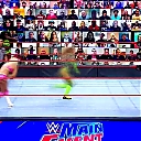 WWE_Main_Event_2021_05_21_720p_HDTV_x264-Star_mkv0399.jpg