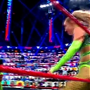 WWE_Main_Event_2021_05_21_720p_HDTV_x264-Star_mkv0400.jpg