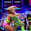 WWE_Main_Event_2021_05_21_720p_HDTV_x264-Star_mkv0401.jpg