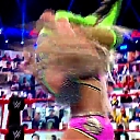 WWE_Main_Event_2021_05_21_720p_HDTV_x264-Star_mkv0402.jpg