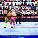 WWE_Main_Event_2021_05_21_720p_HDTV_x264-Star_mkv0403.jpg