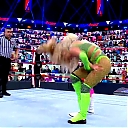 WWE_Main_Event_2021_05_21_720p_HDTV_x264-Star_mkv0404.jpg