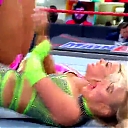 WWE_Main_Event_2021_05_21_720p_HDTV_x264-Star_mkv0405.jpg