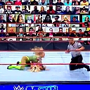 WWE_Main_Event_2021_05_21_720p_HDTV_x264-Star_mkv0407.jpg