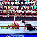 WWE_Main_Event_2021_05_21_720p_HDTV_x264-Star_mkv0408.jpg
