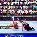 WWE_Main_Event_2021_05_21_720p_HDTV_x264-Star_mkv0409.jpg