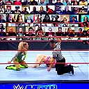 WWE_Main_Event_2021_05_21_720p_HDTV_x264-Star_mkv0410.jpg