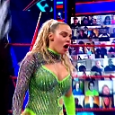 WWE_Main_Event_2021_05_21_720p_HDTV_x264-Star_mkv0411.jpg