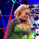 WWE_Main_Event_2021_05_21_720p_HDTV_x264-Star_mkv0412.jpg