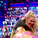 WWE_Main_Event_2021_05_21_720p_HDTV_x264-Star_mkv0413.jpg