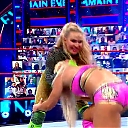 WWE_Main_Event_2021_05_21_720p_HDTV_x264-Star_mkv0414.jpg