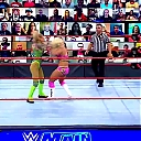 WWE_Main_Event_2021_05_21_720p_HDTV_x264-Star_mkv0415.jpg