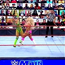 WWE_Main_Event_2021_05_21_720p_HDTV_x264-Star_mkv0416.jpg