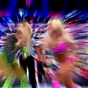 WWE_Main_Event_2021_05_21_720p_HDTV_x264-Star_mkv0417.jpg