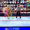 WWE_Main_Event_2021_05_21_720p_HDTV_x264-Star_mkv0418.jpg
