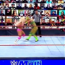 WWE_Main_Event_2021_05_21_720p_HDTV_x264-Star_mkv0419.jpg