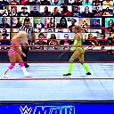 WWE_Main_Event_2021_05_21_720p_HDTV_x264-Star_mkv0421.jpg