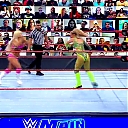 WWE_Main_Event_2021_05_21_720p_HDTV_x264-Star_mkv0422.jpg