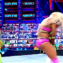 WWE_Main_Event_2021_05_21_720p_HDTV_x264-Star_mkv0423.jpg