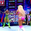 WWE_Main_Event_2021_05_21_720p_HDTV_x264-Star_mkv0424.jpg