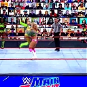 WWE_Main_Event_2021_05_21_720p_HDTV_x264-Star_mkv0425.jpg