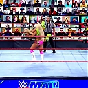 WWE_Main_Event_2021_05_21_720p_HDTV_x264-Star_mkv0426.jpg