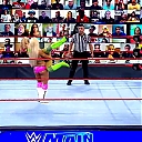 WWE_Main_Event_2021_05_21_720p_HDTV_x264-Star_mkv0427.jpg