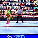 WWE_Main_Event_2021_05_21_720p_HDTV_x264-Star_mkv0428.jpg