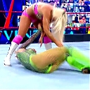 WWE_Main_Event_2021_05_21_720p_HDTV_x264-Star_mkv0429.jpg