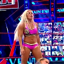 WWE_Main_Event_2021_05_21_720p_HDTV_x264-Star_mkv0430.jpg
