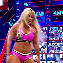 WWE_Main_Event_2021_05_21_720p_HDTV_x264-Star_mkv0431.jpg