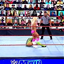 WWE_Main_Event_2021_05_21_720p_HDTV_x264-Star_mkv0432.jpg