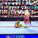 WWE_Main_Event_2021_05_21_720p_HDTV_x264-Star_mkv0433.jpg