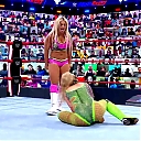 WWE_Main_Event_2021_05_21_720p_HDTV_x264-Star_mkv0435.jpg
