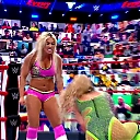 WWE_Main_Event_2021_05_21_720p_HDTV_x264-Star_mkv0436.jpg